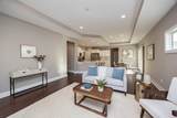 1212 Atticus Street - Photo 4