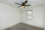 814 Edison Avenue - Photo 22
