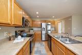 9115 Cowden Drive - Photo 10