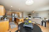 9115 Cowden Drive - Photo 12