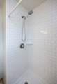 9115 Cowden Drive - Photo 18