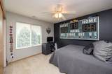9115 Cowden Drive - Photo 22