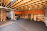 9115 Cowden Drive - Photo 25