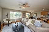 9115 Cowden Drive - Photo 3