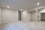 202 17th Street - Photo 18