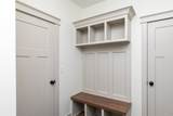 4031 Callison Avenue - Photo 14