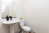 4031 Callison Avenue - Photo 15