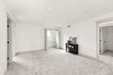 4031 Callison Avenue - Photo 20