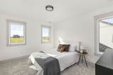 4031 Callison Avenue - Photo 21