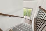 4031 Callison Avenue - Photo 25