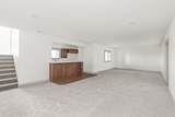 4031 Callison Avenue - Photo 26