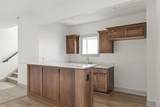 4031 Callison Avenue - Photo 27