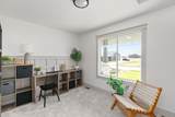 4031 Callison Avenue - Photo 6