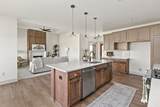 4031 Callison Avenue - Photo 9