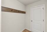4315 Grover Woods Lane - Photo 16