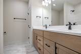 820 Prairie Rose Lane - Photo 23