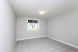 275 Montego Court - Photo 19