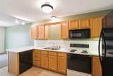 2247 Grand Avenue - Photo 11
