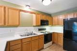 2247 Grand Avenue - Photo 12