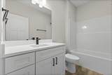 4517 17th Street - Photo 11