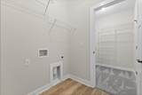 4517 17th Street - Photo 19