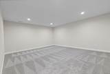 4517 17th Street - Photo 25