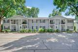 1220 49th Street - Photo 2