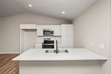 6546 11th Court - Photo 14