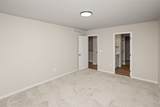 6546 11th Court - Photo 24