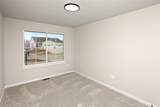 6546 11th Court - Photo 4