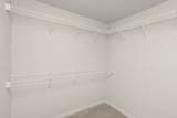 6538 11th Court - Photo 21