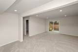 6538 11th Court - Photo 23