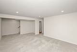 6538 11th Court - Photo 24