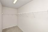 6538 11th Court - Photo 26