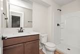 6538 11th Court - Photo 27