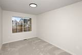 6538 11th Court - Photo 5
