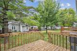 4480 87th Street - Photo 28