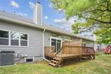 4480 87th Street - Photo 29