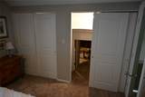 2822 Cheyenne Circle - Photo 19