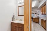 2208 Ashton Lane - Photo 10