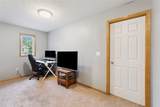 2208 Ashton Lane - Photo 12