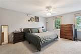 2208 Ashton Lane - Photo 13