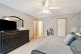2208 Ashton Lane - Photo 14