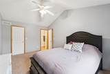 2208 Ashton Lane - Photo 16