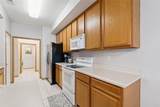2208 Ashton Lane - Photo 8
