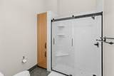 111 10th Street - Photo 14