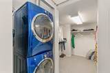 111 10th Street - Photo 15