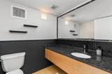 111 10th Street - Photo 17