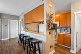 1117 5th Lane - Photo 6