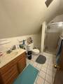 703 16th Street - Photo 13